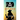 Piracy