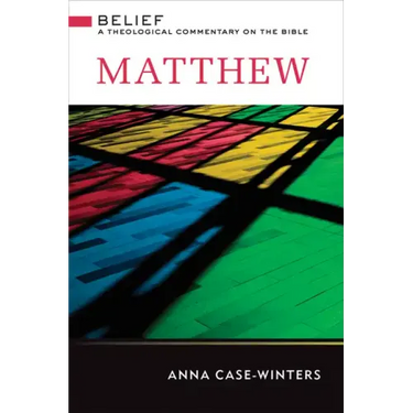Matthew