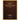 The Unpublished Revolutionary Papers Of Major-General Edward Hand Of Pennsylvania, 1777-1784 (1907)