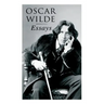 Oscar Wilde: Essays: Der Sozialismus und die Seele des Menschen, Aus dem Zuchthaus zu Reading, Aesthetisches Manifest, Zwei Gespräc