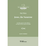 Part Three: Jesus, the Nazarene