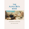 The Alpha Beta Book: An Introduction to Ancient Greek