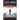 Rogue Command (A Troy Stark Thriller-Book #2)