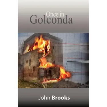 Once in Golconda: The Great Crash of 1929 and its aftershocks