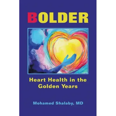 Bolder: Heart Health in the Golden Years