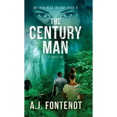 The Century Man