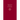 Three-Year Anglican Lectionary