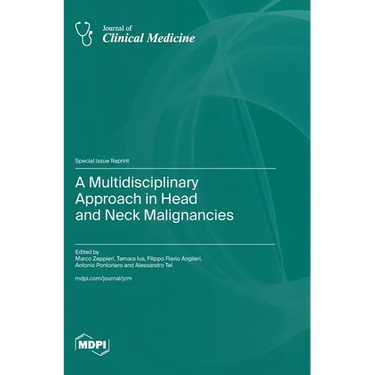 A Multidisciplinary Approach in Head and Neck Malignancies