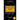 Persuasion Skills Black Book: Practical Nlp Language Patterns for Getting the Response You Want