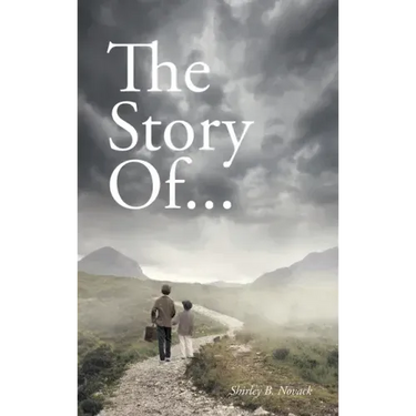 The Story Of...