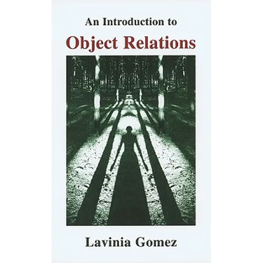 Introduction to Object Relation PB