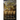 The Covenant Keeper