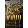 The Covenant Keeper