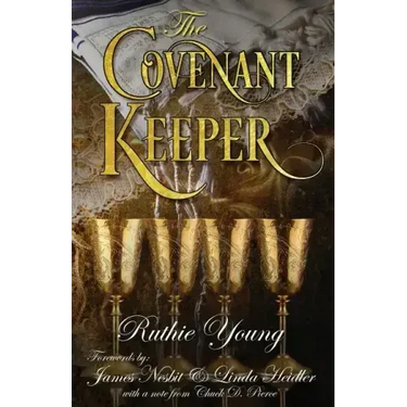 The Covenant Keeper