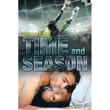 Time and Season
