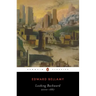 Looking Backward: 2000-1887