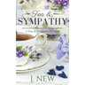 Tea & Sympathy