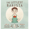The Littlest Barista