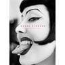 Derek Ridgers: Photographs
