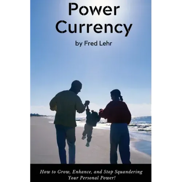 Power Currency