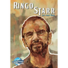 Orbit: Ringo Starr