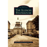 Illinois Statehouse