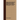 Major General Edward Braddock'S Orderly Books, From February 26 To June 17, 1755