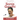 Sonia Gandhi: Part 1