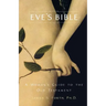 Eve's Bible