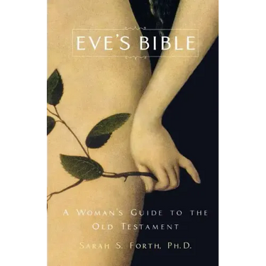 Eve's Bible