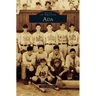 Ada