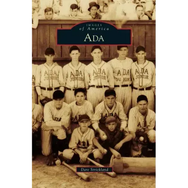 Ada