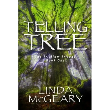 Telling Tree