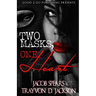Two Masks One Heart