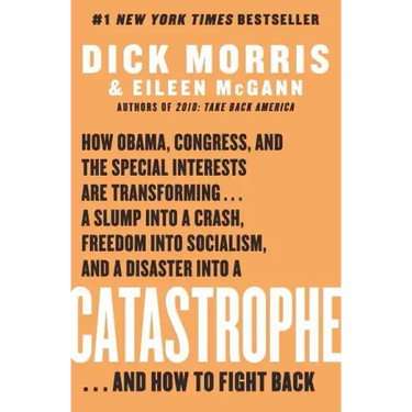 Catastrophe