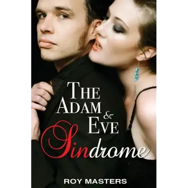 The Adam & Eve Sindrome