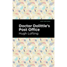 Doctor Dolittle's Post Office