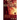 Red 1-2-3