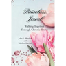 Priceless Jewel: Walking Together Through Chronic Illness
