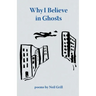 Why I Believe in Ghosts
