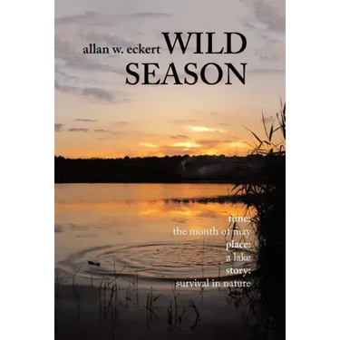 Wild Season