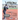 Baseball Hitting Drills for a Batting Tee: Practice Drills for Baseball, Book 1 (Edition 2)