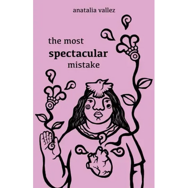 The most spectacular mistake