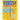 Sudoku Variants Puzzle Books Medium to Hard - Volume 1: Sudoku Variations Puzzle Books - Brain Games For Adults