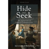 Hide and Seek: The Sacred Art of Indirect Communication