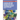 A Glossary for Doing Postqualitative, New Materialist and Critical Posthumanist Research Across Disciplines