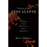Visions of the Apocalypse: Receptions of John's Revelation in Western Imagination