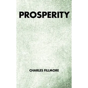 Prosperity