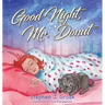 Good Night, Mr. Donut