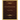 Erotic And Obscene Literatures: Ancient And Modern